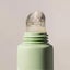 Summer Fridays Lip Butter Balm - New Sealed Box for Ultimate Lip Care New Carousel 12