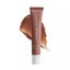 Summer Fridays Lip Butter Balm - New Sealed Box for Ultimate Lip Care New Carousel 14