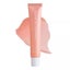 Summer Fridays Lip Butter Balm - New Sealed Box for Ultimate Lip Care New Carousel 17