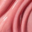 Summer Fridays Lip Butter Balm - New Sealed Box for Ultimate Lip Care New Carousel 19