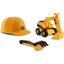 Loading Image 1 of 1