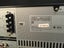 Sony HCD-XB3 HI-FI Stack System, 5 CD Disc, Twin Tape Deck & Radio Carousel 4