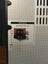 Sony HCD-XB3 HI-FI Stack System, 5 CD Disc, Twin Tape Deck & Radio Carousel 6