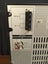 Sony HCD-XB3 HI-FI Stack System, 5 CD Disc, Twin Tape Deck & Radio Carousel 5