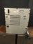 Sony HCD-XB3 HI-FI Stack System, 5 CD Disc, Twin Tape Deck & Radio Carousel 3