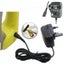 Loading Image 1 of 8