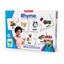 Learning Journey Match It! - Rhyme Carousel 1