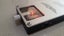 Hybrid Valve Headphone Amplifier Carousel 1