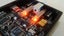 Hybrid Valve Headphone Amplifier Carousel 3