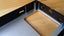 Hybrid Valve Headphone Amplifier Carousel 4