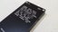 Hybrid Valve Headphone Amplifier Carousel 5