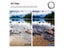 NEEWER 58MM COMPLETE LENS FILTER ACCESSORY KIT Carousel 4