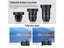 NEEWER 58MM COMPLETE LENS FILTER ACCESSORY KIT Carousel 8