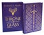 Throne of Glass Collector's Edition by Sarah J. Maas - Hardcover Carousel 1