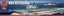 Vintage Classics HMS Victorious 1:600 by - Carousel 1
