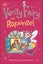 Verity Fairy: Rapunzel by Caroline Wakeman - Paperback Carousel 1