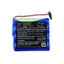 Loading Image 1 of 4