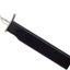 Ball Thread Knotter Ball Threading DIY Tool for DIY Beading Jewelry Making Carousel 2