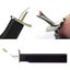 Ball Thread Knotter Ball Threading DIY Tool for DIY Beading Jewelry Making Carousel 5