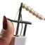 Ball Thread Knotter Ball Threading DIY Tool for DIY Beading Jewelry Making Carousel 9