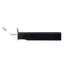 Ball Thread Knotter Ball Threading DIY Tool for DIY Beading Jewelry Making Carousel 10