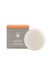 Muhle Shaving Soap Refill - Sea Buckthorn 65G Carousel 1