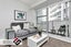 gallery view thumbnail