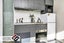 gallery view thumbnail