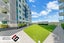 gallery view thumbnail