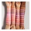 Fenty Beauty by Rihanna Cheeks Out Freestyle Cream Blush - # 10 Rose Latte (S... Carousel 3