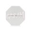 Fenty Beauty by Rihanna Cheeks Out Freestyle Cream Blush - # 10 Rose Latte (S... Carousel 12