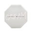 Fenty Beauty by Rihanna Cheeks Out Freestyle Cream Blush - # 10 Rose Latte (S... Carousel 9