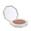 Fenty Beauty by Rihanna Cheeks Out Freestyle Cream Blush - # 10 Rose Latte (S... Carousel 4