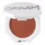 Fenty Beauty by Rihanna Cheeks Out Freestyle Cream Blush - # 10 Rose Latte (S... Carousel 1