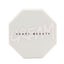 Fenty Beauty by Rihanna Cheeks Out Freestyle Cream Blush - # 10 Rose Latte (S... Carousel 15