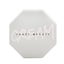 Fenty Beauty by Rihanna Cheeks Out Freestyle Cream Blush - # 10 Rose Latte (S... Carousel 6