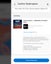 Dead Island 2 (PS5) *FULL GAME + BONUS DLC* Carousel 3