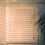 10pcs Plastic Blind Clips Clear Window Blind Clips Portable Valance Clips Carousel 7