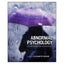 Abnormal Psychology by Elizabeth Rieger - Paperback Carousel 1