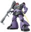 Loading Image 1 of 5