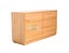 Loading Image 1 of 6