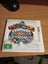SKYLANDERS GIANTS Carousel 1