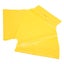 Loading Image 1 of 8