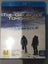 The Day After Tomorrow (Blu-Ray) Carousel 1