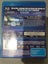 The Day After Tomorrow (Blu-Ray) Carousel 2