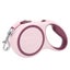 pet automatic traction rope automatic telescopic traction dog leash rope cat and Carousel 2