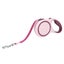 pet automatic traction rope automatic telescopic traction dog leash rope cat and Carousel 3