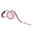 pet automatic traction rope automatic telescopic traction dog leash rope cat and Carousel 4