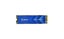 Loading Image 1 of 1