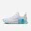 Nike Wmns Free Metcon 6 White Dusty Cactus Women Cross Training Shoes FJ7126-107 Carousel 2